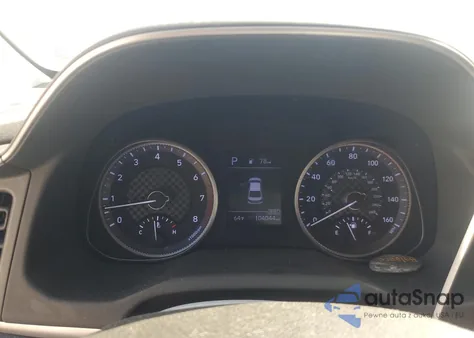 2020 Hyundai Elantra Sel from USA, damaged, VIN 5NPD84LF4LH568518